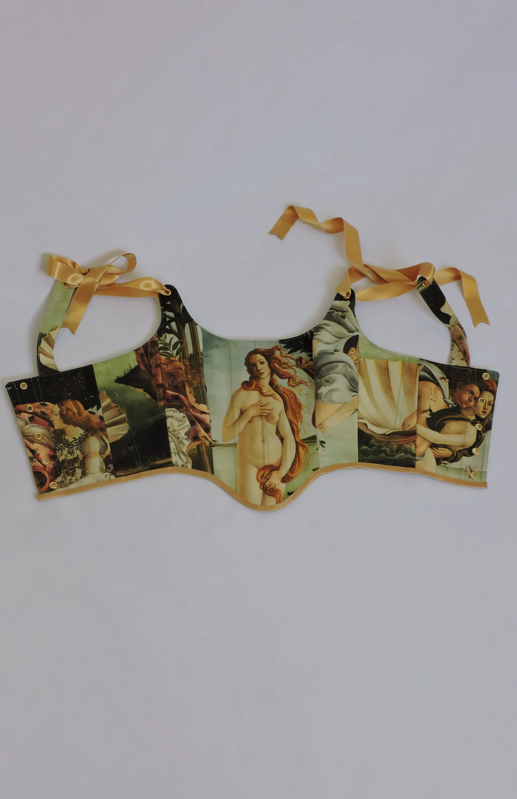 Corset Venus - Imagen 6