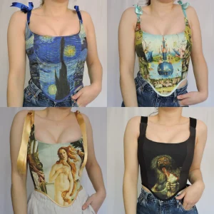 Colección Arte