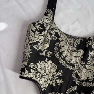 Corset Pemberley